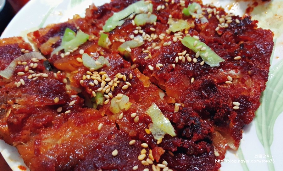 구수담영농조합법인 이미지