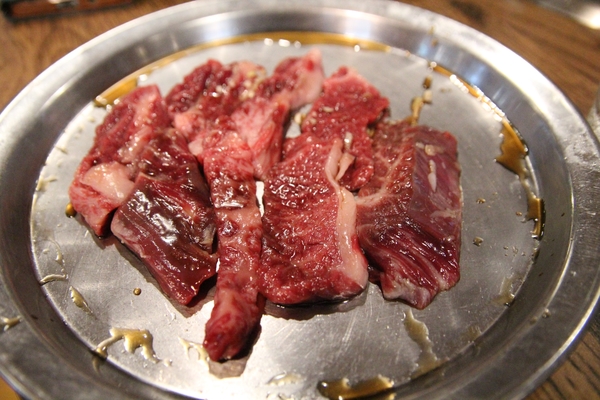 늘푸른목장 이미지