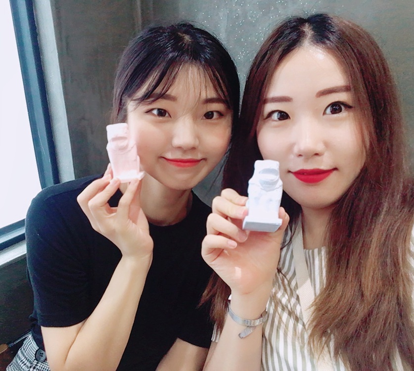 핑거트립 이미지