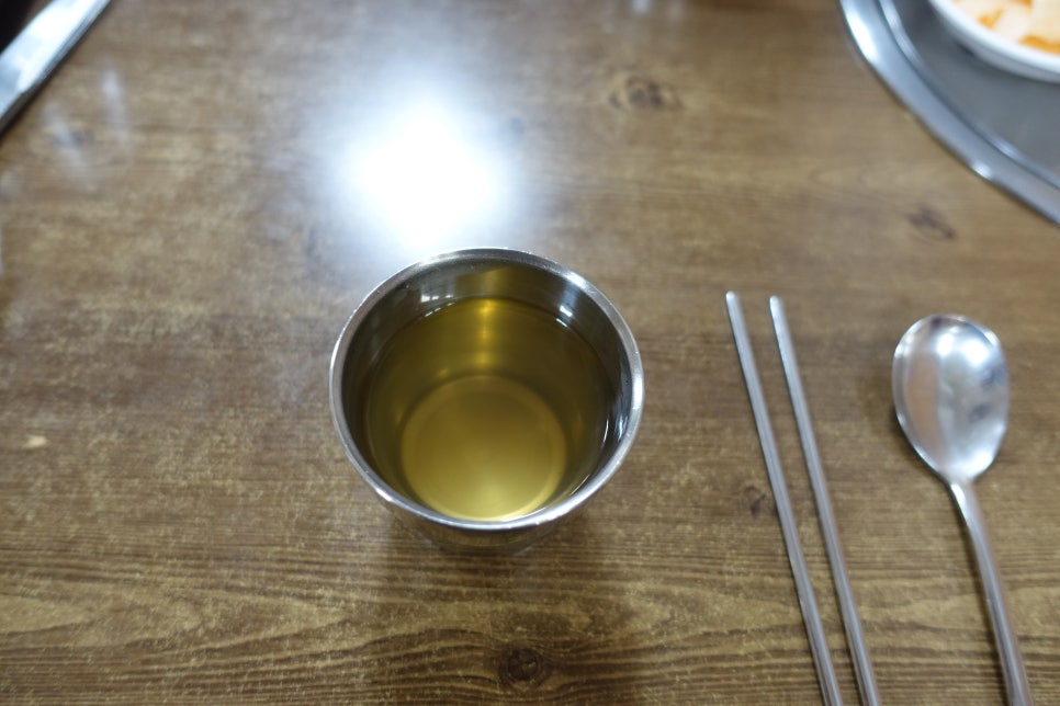 면박사가야밀면 이미지