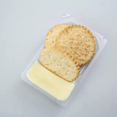 치즈직구 이미지