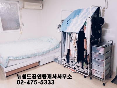 무세대 이미지