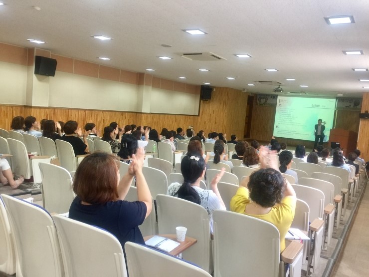원일커뮤니케이션 이미지