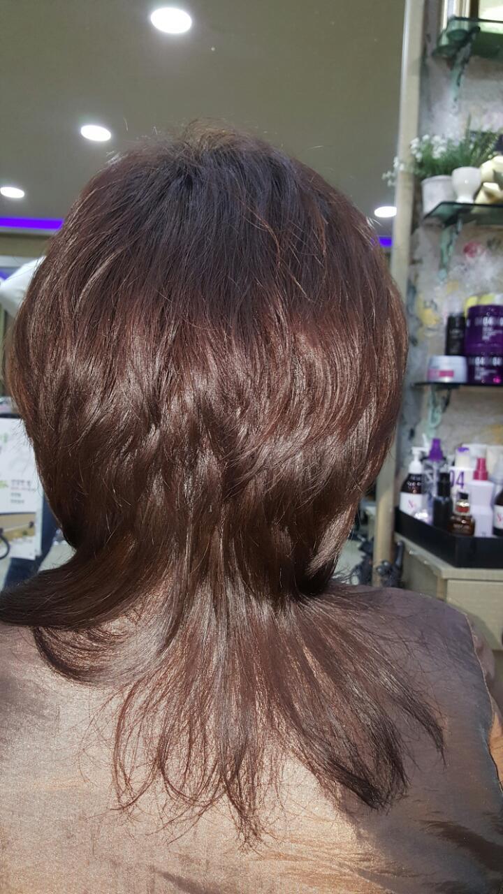 향기나라 이미지