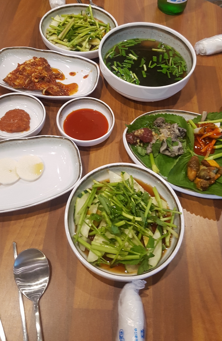 하단우가 이미지