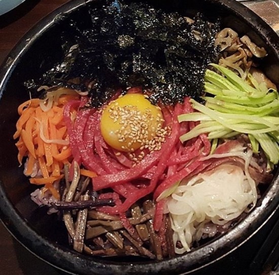 늘푸른야채나라 이미지