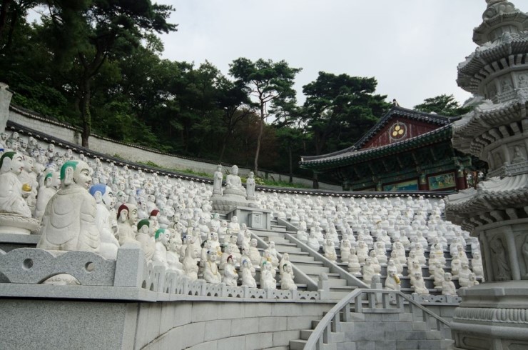 석모바일 이미지