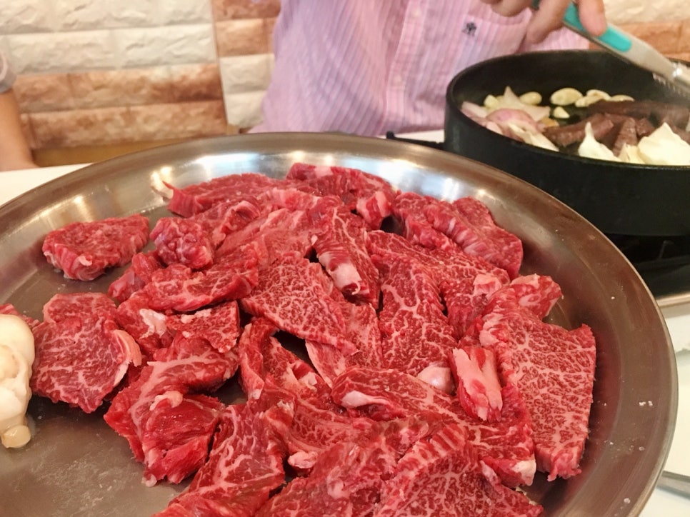 여물식당 이미지