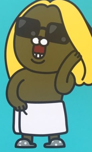 케이헤어살롱 이미지