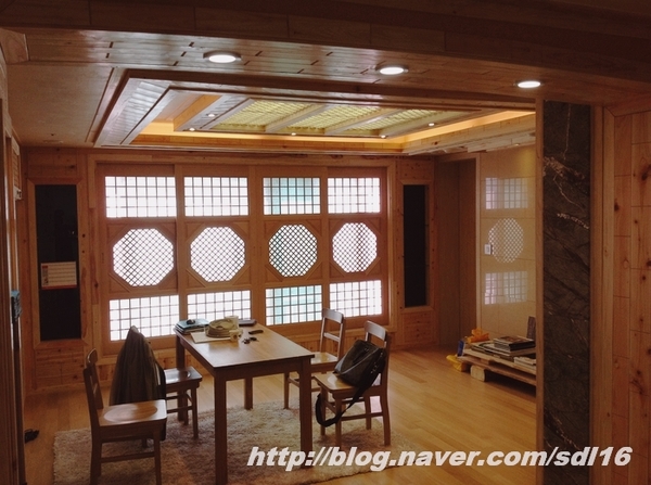 순디자인랩 이미지