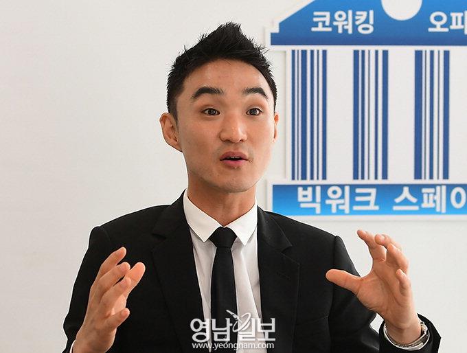 영남애드 이미지
