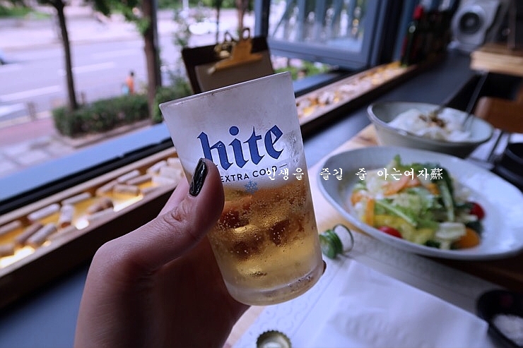 교담 이미지
