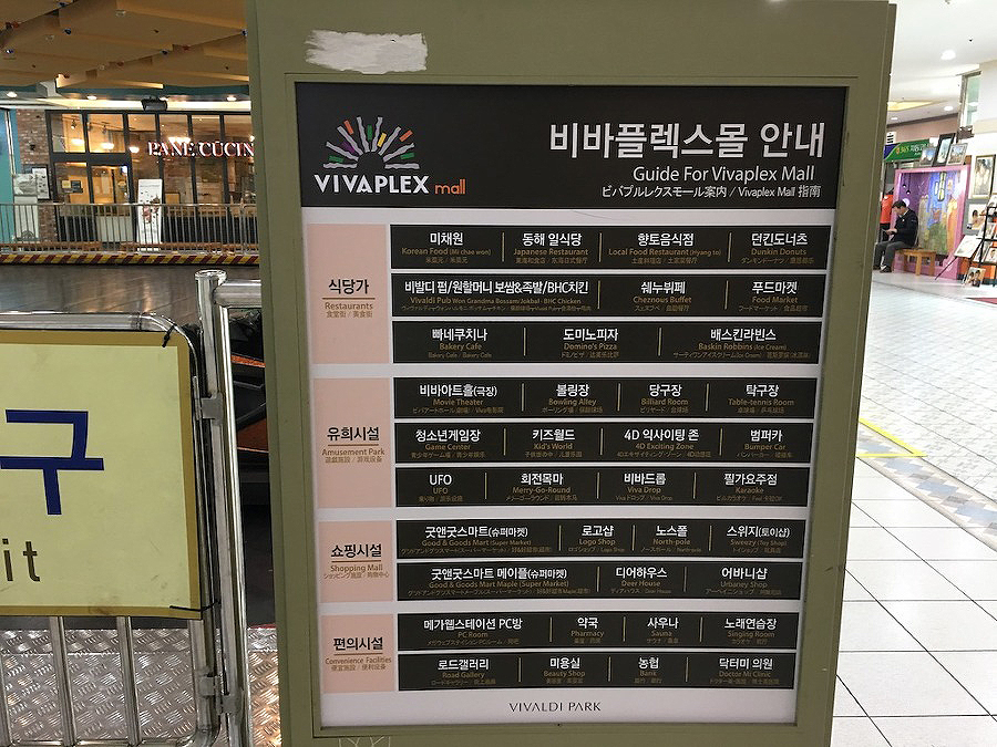 비바플렉스 이미지
