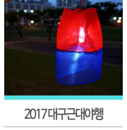 서문이발소 이미지