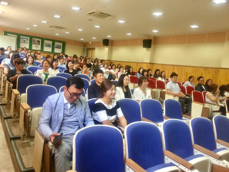 원일커뮤니케이션 이미지