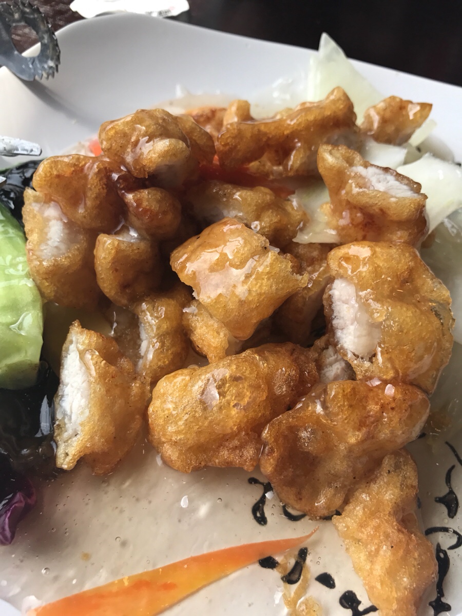 칠사부 이미지