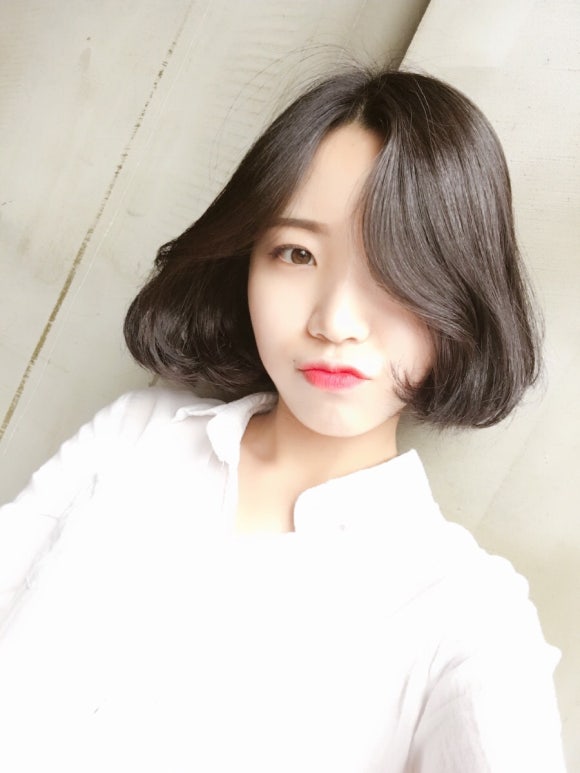 토토헤어 이미지