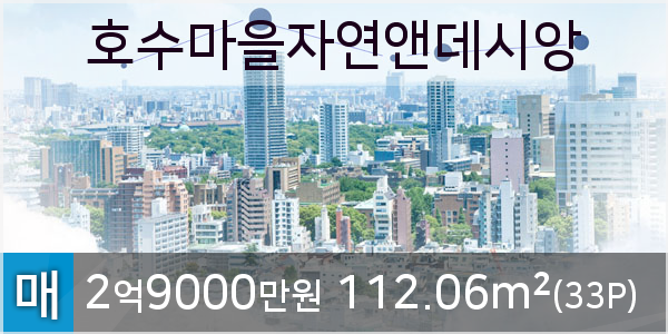 연세해맑은치과의원 이미지