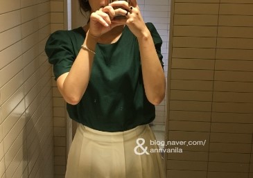 멜로쏘 이미지