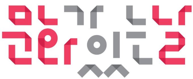 문화누리기 이미지