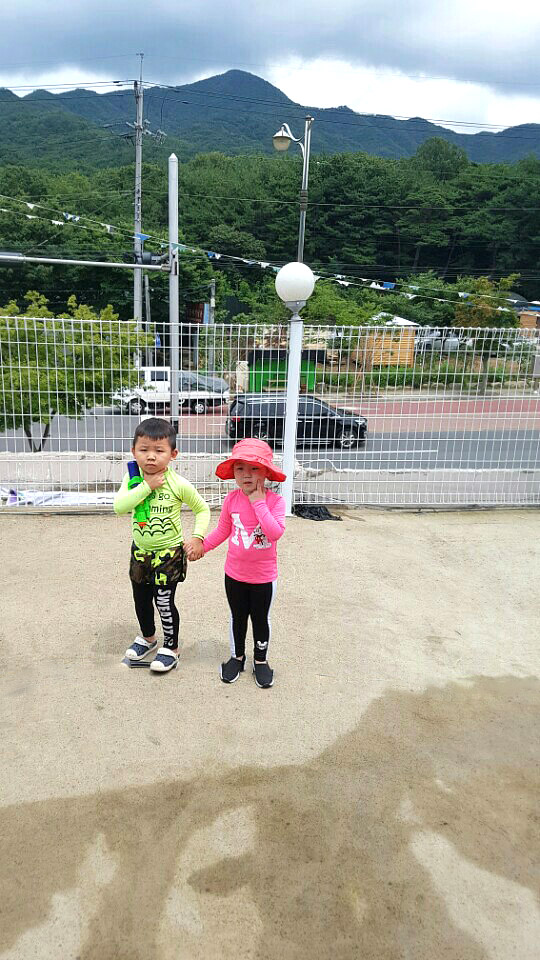 우리한우직판장식당 이미지