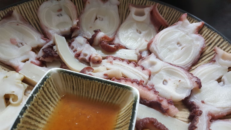 영덕식당 이미지