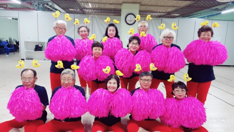 대한힐링 이미지