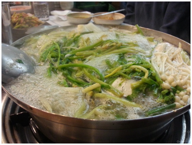 궁원복집 이미지