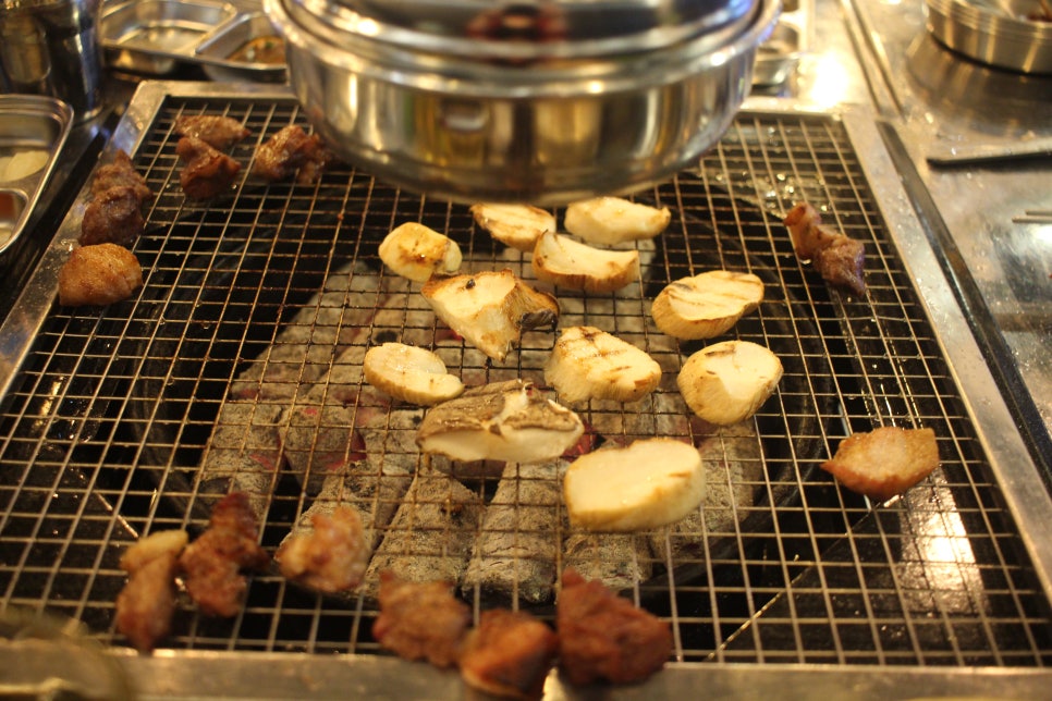 신천뒷고기 이미지