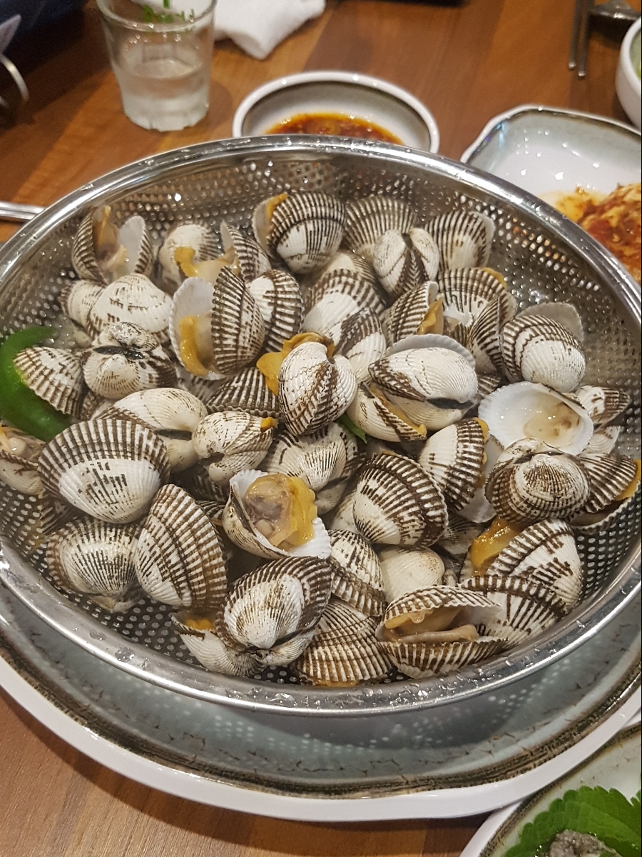 하단우가 이미지