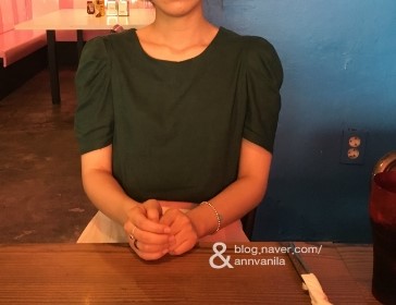 멜로쏘 이미지