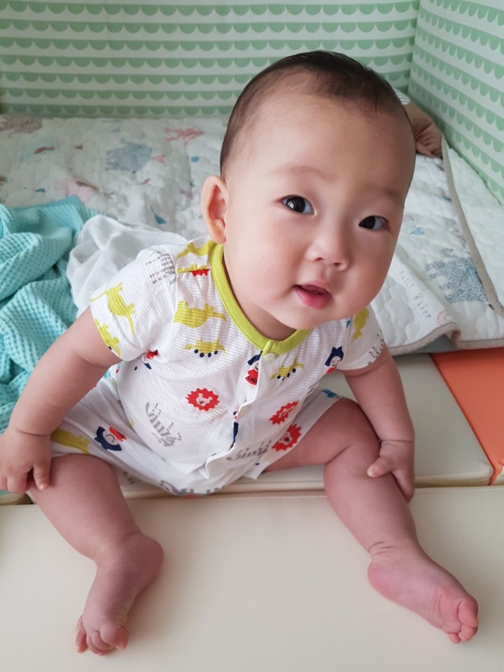 (주)하준 이미지