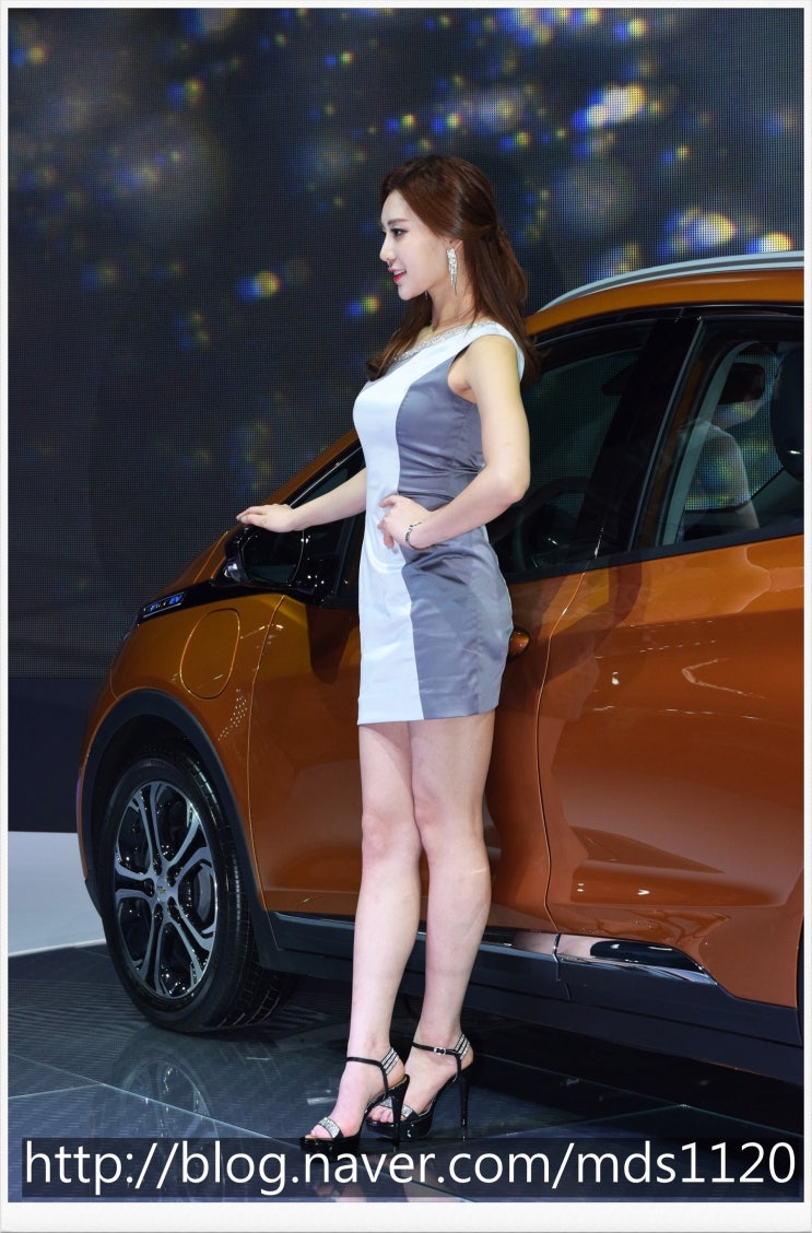 나진전기 이미지