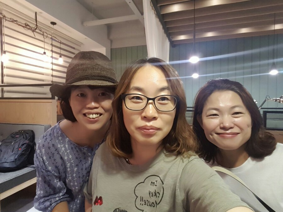 테이블웍스전주 이미지
