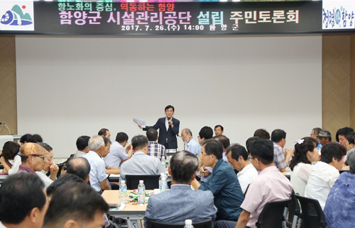 장원인력 이미지