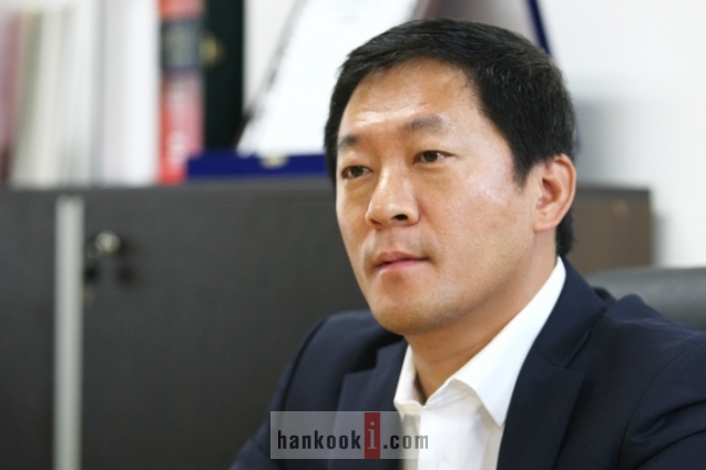 왕의커피 이미지