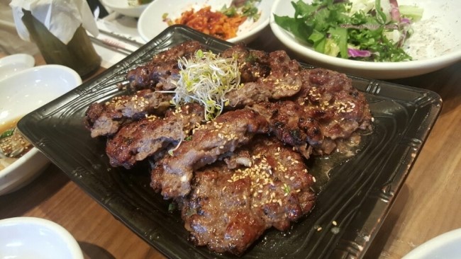 꼬기꼬기 이미지