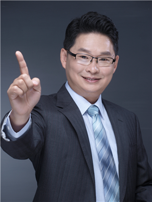 강남화학 이미지
