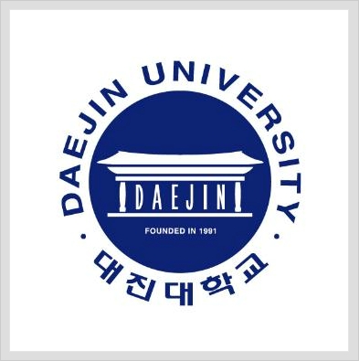 대진컨설팅 이미지
