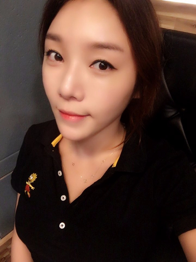 대영화장품 이미지