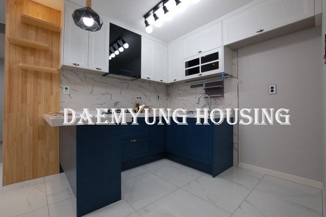 강남하우징 이미지