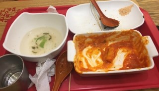 죠스떡볶이구산역점 이미지