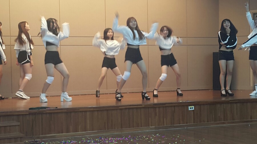 광산문화원 이미지
