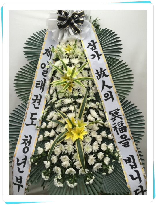 대국화원 이미지