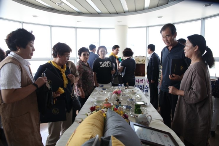 해금자동차정비 이미지