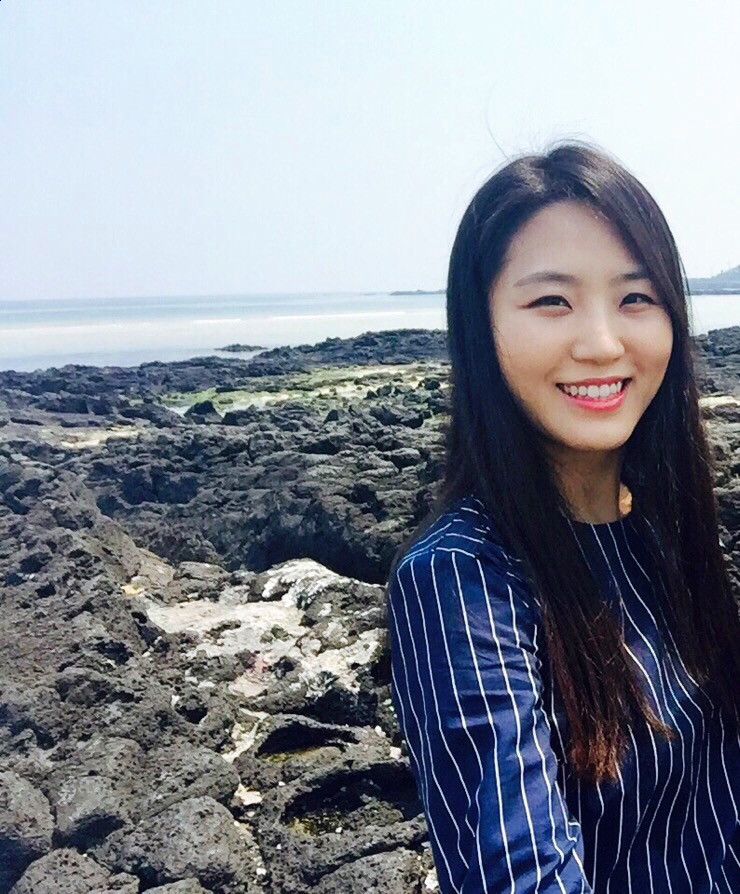 세화여행주 이미지