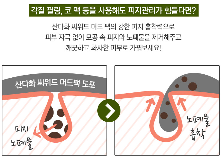 (주)씨위드 이미지