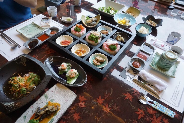 예랑 사진 2