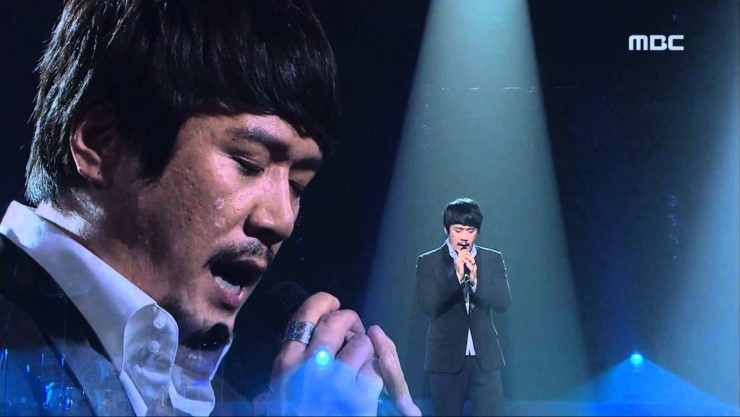 골드(Gold) 이미지