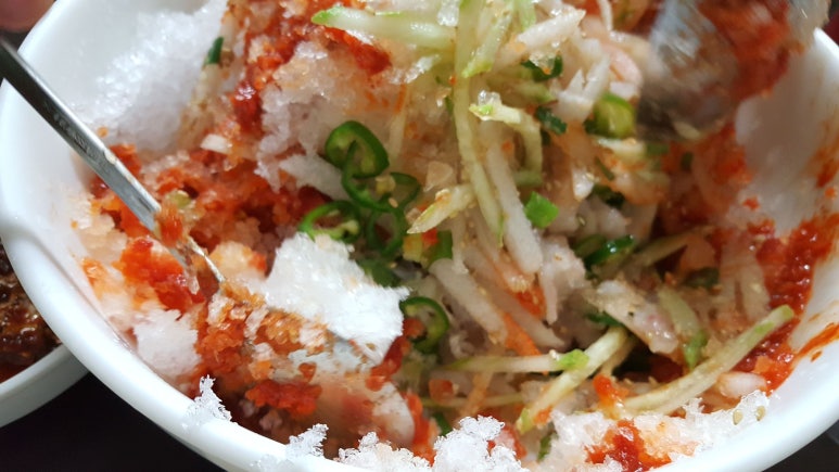 영덕식당 이미지